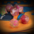Set X 7 Dados Rol Dungeons And Dragons - comprar online