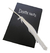 Death Note - Libreta - comprar online
