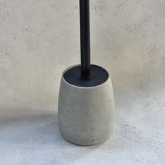 Cepillo de Baño Trancoso - comprar online