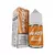 WICKED SAL 30ml - Cigarrillo electronico zona norte