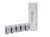 Joyetech coil 0.5