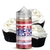 CREAM TEAM BUTTERCREAM