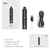 YOCAN HIT (HIERBAS) - comprar online