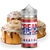 CREAM TEAM CINAROLL
