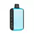 DESCARTABLE LOST ANGEL 20000puffs - comprar online