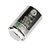 Joyetech coil 0.5 - comprar online