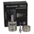 Kangertech aero tank