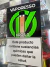 VAPORESSO XROS mini en internet