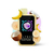 DESCARTABLE ELFBAR 14000puffs en internet