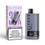 DESCARTABLE ELFBAR 30000puffs - comprar online