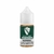 KING CREST SALT 30ml - comprar online