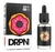 DRPN DONUTS 30ml