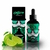 OSSEM 60ml