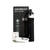 VAPORESSO GO40 - comprar online