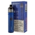 VAPORESSO GO40 en internet