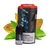 Imagen de NASTY SALT 30ml