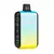 DESCARTABLE LOST ANGEL 20000puffs en internet