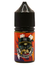 MASKKING SALT 30ml