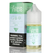 NAKED SALT 30ml en internet