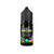 Imagen de MAGNA SALT 30ml