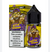 Imagen de NASTY SALT 30ml
