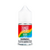 KING CREST SALT 30ml en internet