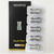 Imagen de VOOPOO PNP