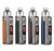 VOOPOO DRAG S