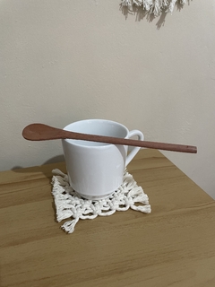 Kit presente Café - comprar online