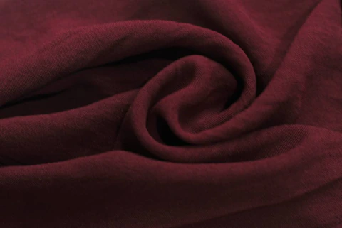 Vestido Bella - comprar online