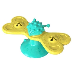 Juguete interactivo Butterfly - comprar online