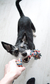 ACCESORIOS PERROS