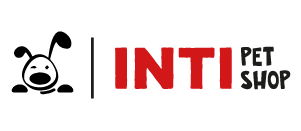 Inti Pet Shop