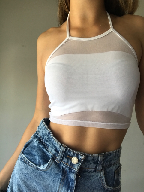 TOP KILLER AMERICANO