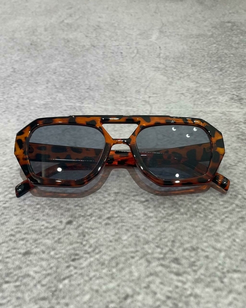GAFAS ROMA