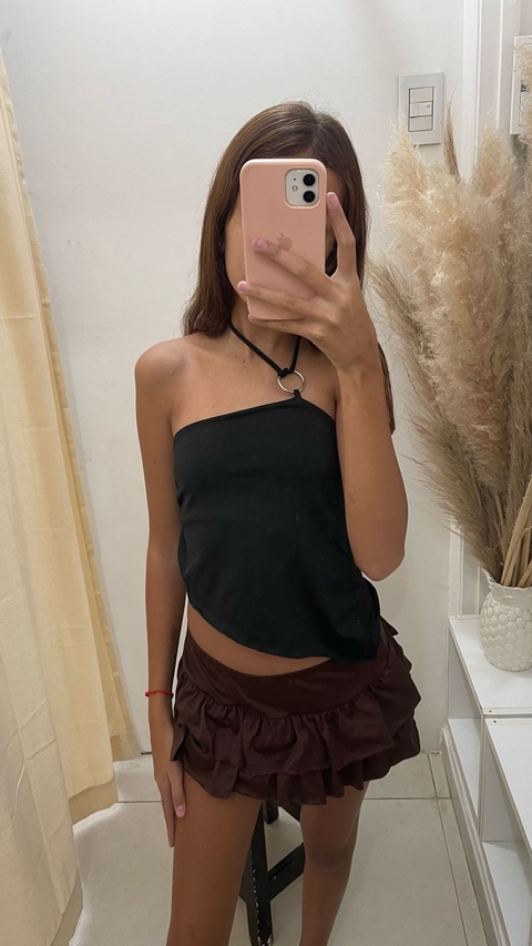 TOP BETSY TEENS - comprar online