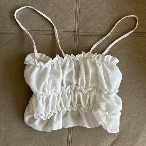 TOP LINO - comprar online