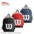 Mochila WILSON Cod 65.010558