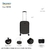 Valija CARRY ON DISCOVERY COD.28256