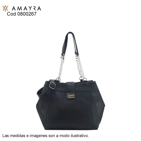 Cartera AMAYRA Cod 0800267