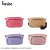 Morral VENICE Cod R3