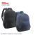 Mochila WILSON Cod 65.11026