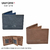 Billetera UNIFORM Cod 12749