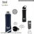 Botella EVERLAST Cod 14711