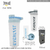Shaker EVERLAST Cod 15255