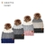Gorros AMAYRA COD.4231