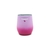 Imagen de Mate con Tapa TRENDY Cod 18486