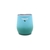 Mate con Tapa TRENDY Cod 18486 - Kamila Marroquineria Once