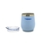 Imagen de Mate con Tapa y Stickers Cod TRENDY Cod 19016