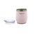 Mate con Tapa y Stickers Cod TRENDY Cod 19016 en internet